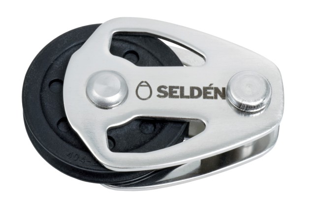 45 Mm Tel Makarası