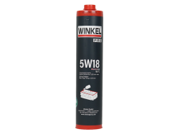 5W18 Orta Mukavemetli Contalama 50 ML