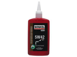 5W42 Orta Mukavemetli Dişli Sızdırmazlık 50 ML