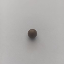 BALL 1/4