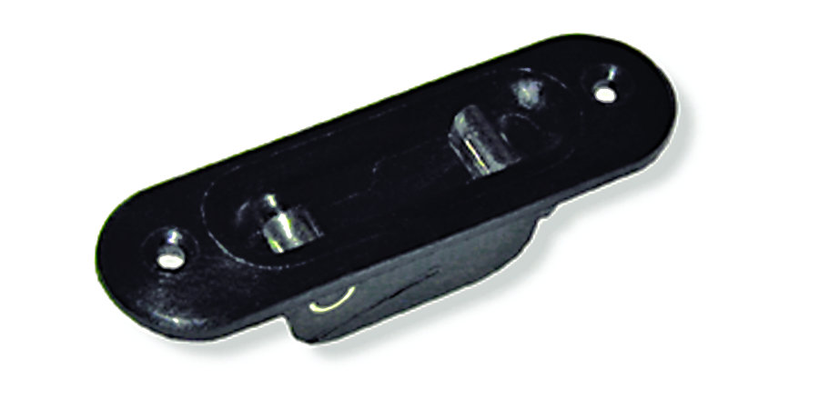 Exıt Box