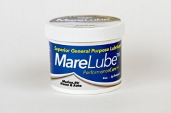 Forespar MARELUBE 4oz EA.