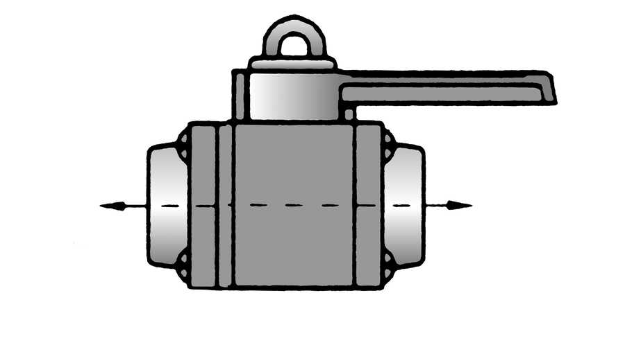 Fp-sb-fp-1 1/2"