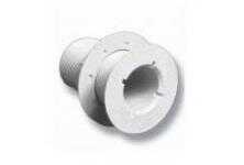 Gövde Firarı Cf 250 1-1/4" Thru-hull