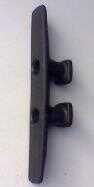 Kompozit Koç Boynuzu 145 Mm