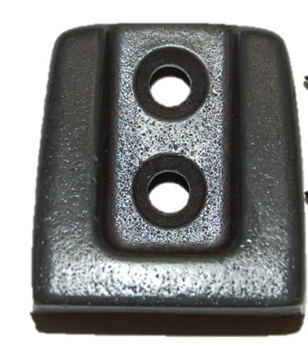 Ray Sonu T-32 (screw Fıx)