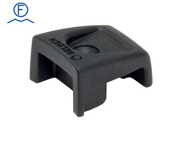 Sistem 22 Ray Sonu Kompozit 36x33x20 Mm