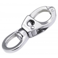 Spike Snap Shackle 3 mm