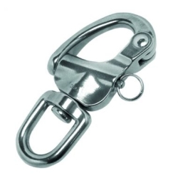 Swivel Snap Shackle 1