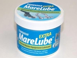 Mare Lube Extra, 4 oz.