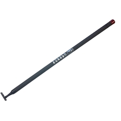 Yeke Uzatması Karbon BIG STICK 76cm