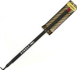 Yeke Uzatması Karbon BIG STICK 76cm